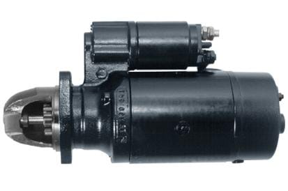 BPA000386612
