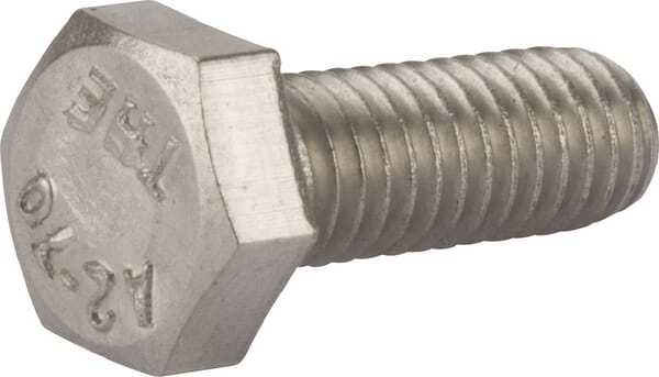 BPA000081504