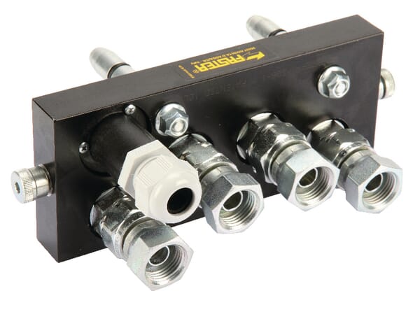 BPA000083585