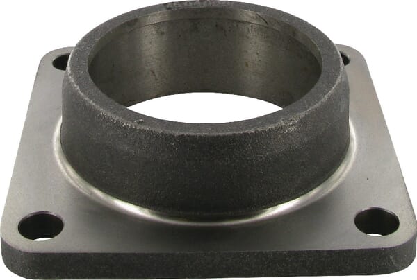 BPA000011709