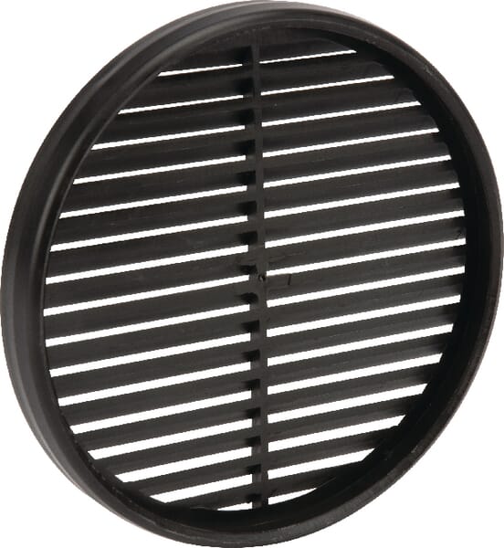 BPA000044958