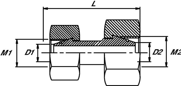 BPA000287549
