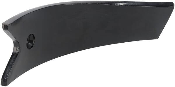 BPA000170721