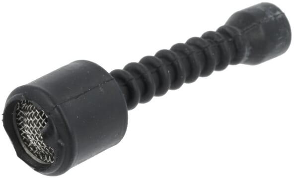 BPA000028991