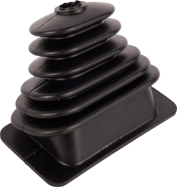 BPA000187642