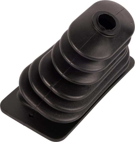 BPA000187642