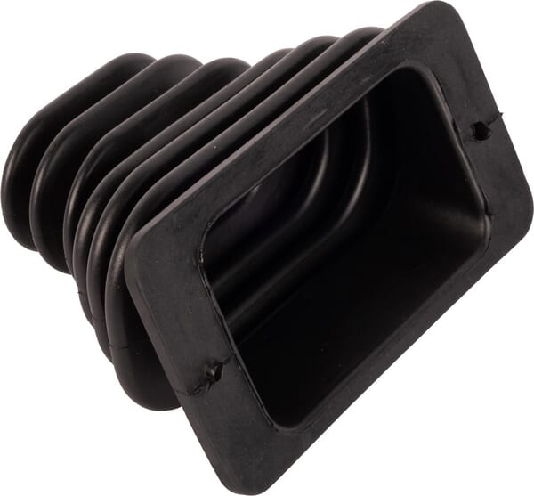BPA000187642
