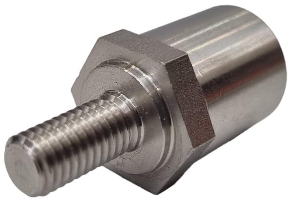BPA000015204