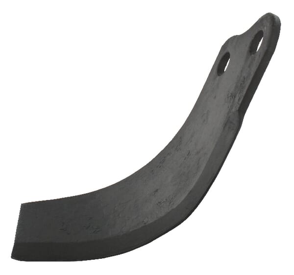 BPA000346324
