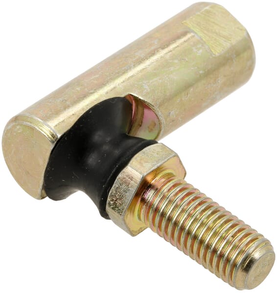 BPA000347280