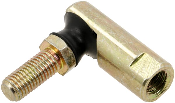 BPA000347280