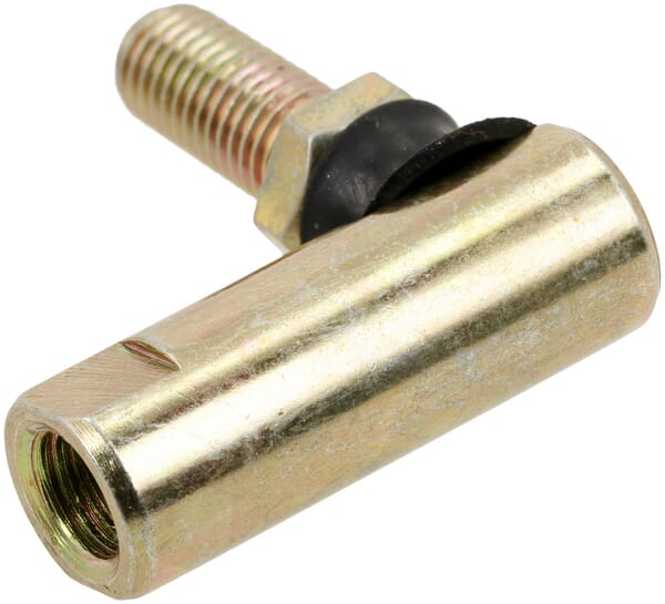 BPA000347280