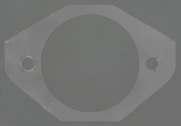 BPA000312944