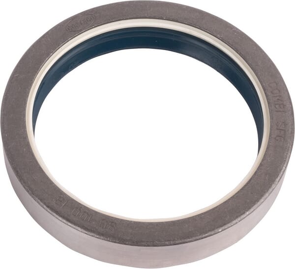 BPA000066089