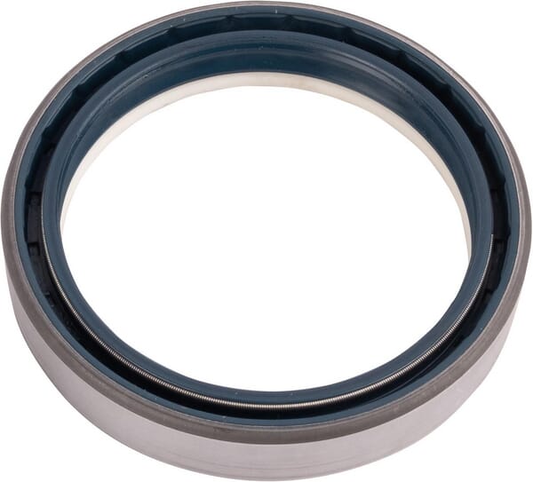 BPA000066089