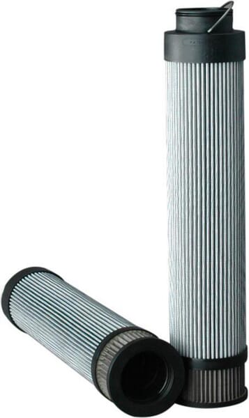 BPA000334996