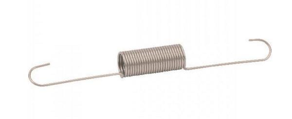 BPA000165776