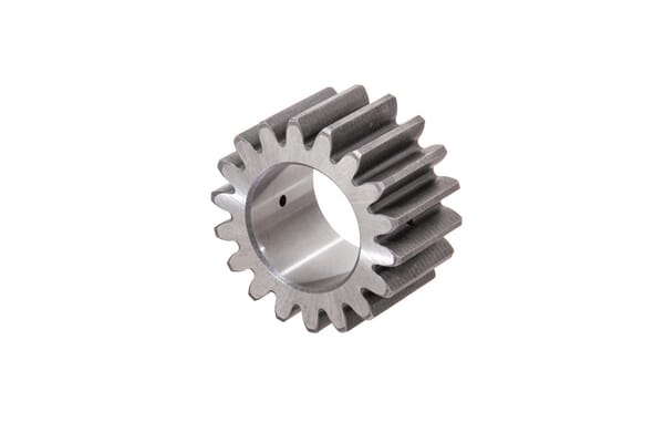 BPA000009801