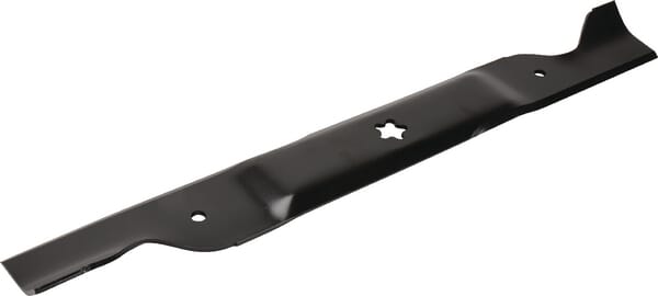 BPA000135092