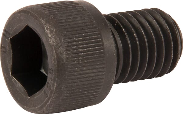 BPA000129553