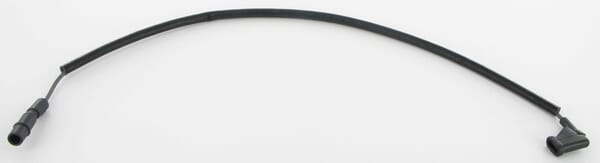 BPA000098813
