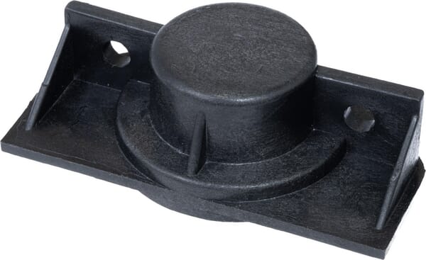 BPA000111202