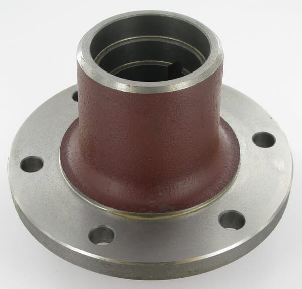 BPA000192385