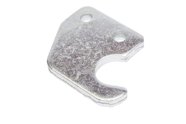 BPA000087847