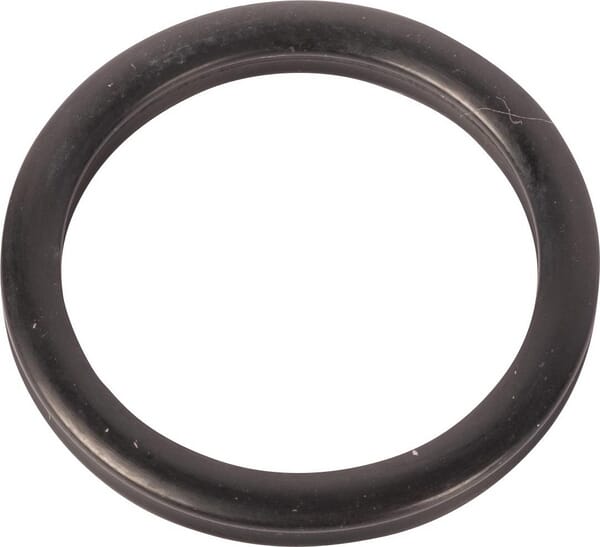 BPA000339545