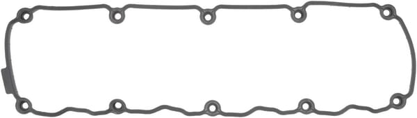 BPA000018904
