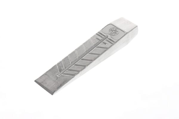 BPA000278492