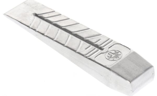 BPA000278492
