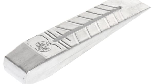 BPA000278492