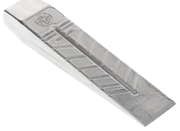 BPA000278492