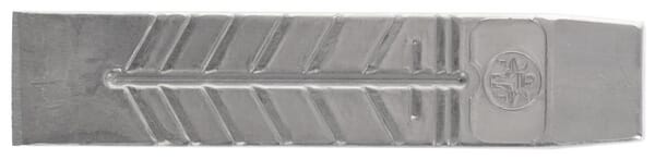 BPA000278492
