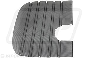 BPA000393677