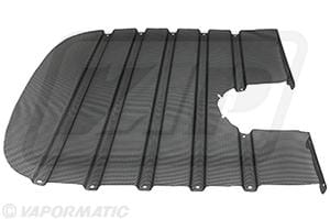 BPA000393677