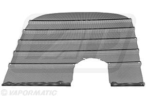 BPA000393677