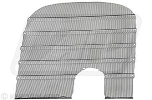 BPA000393677