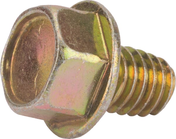 BPA000147711