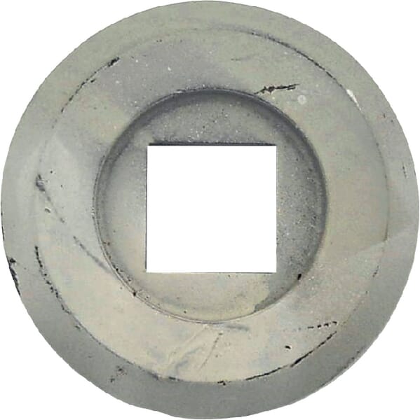 BPA000041611