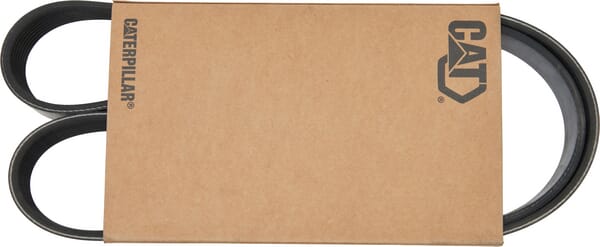 BPA000071654