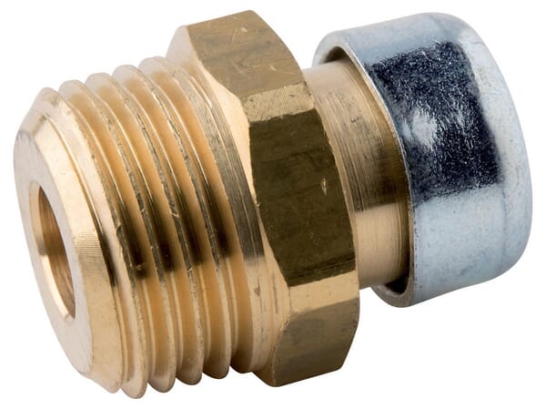 BPA000012859
