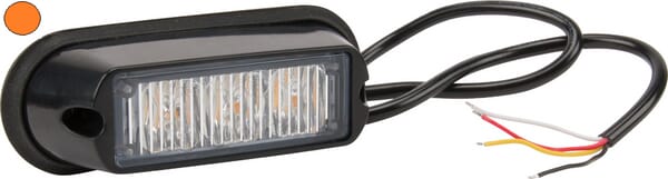 BPA000308661