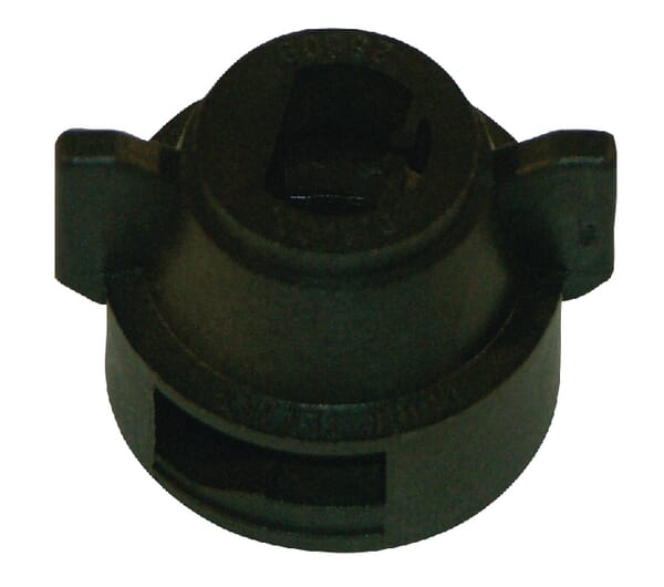 BPA000246067