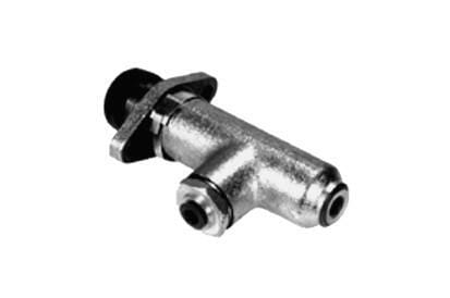 BPA000391654