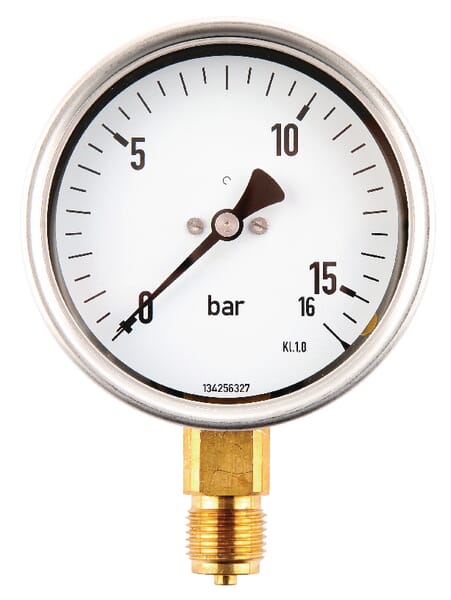 BPA000313604