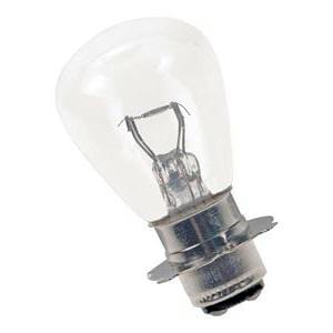 BPA000235692