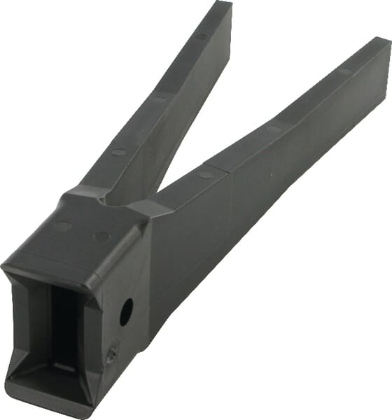 BPA000378462
