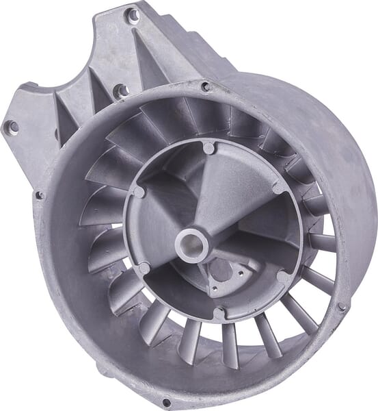 BPA000011396